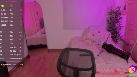 Emma online show from 03/18/26, 03:04