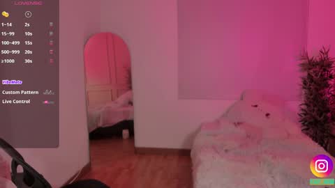 Emma online show from 04/02/26, 01:42