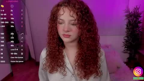 Emma online show from 05/15/26, 02:40