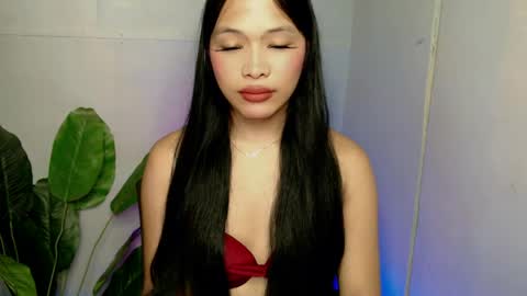Snapshot of lovely_felicity chatting on 05/31/26, 05:37 lovely_felicity online show from 05/31/26, 05:37