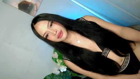 Snapshot of lovely_felicity chatting on 07/21/26, 06:21 lovely_felicity online show from 07/21/26, 06:21