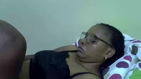 Snapshot of lovely_gee chatting on 04/23/26, 03:08 sexylover online show from 04/23/26, 03:08