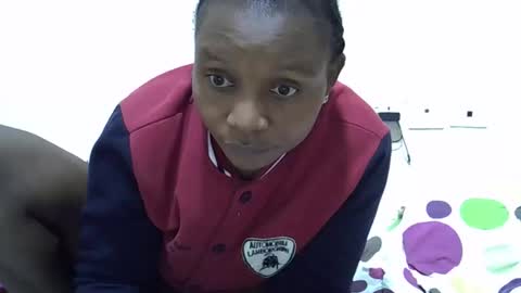 Snapshot of lovely_gee chatting on 05/05/26, 03:14 sexylover online show from 05/05/26, 03:14