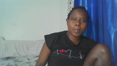 Snapshot of lovely_goodness chatting on 12/02/24, 02:08 enid online show from 12/02/24, 02:08