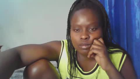 Snapshot of lovely_goodness chatting on 12/03/24, 03:00 enid online show from 12/03/24, 03:00