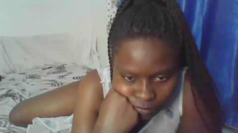 Snapshot of lovely_goodness chatting on 12/06/24, 01:33 enid online show from 12/06/24, 01:33