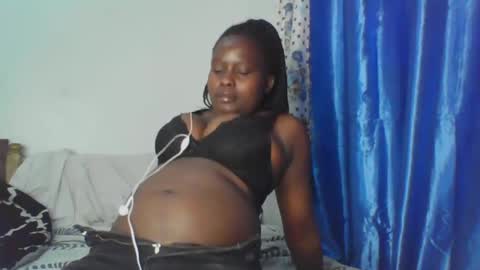 Snapshot of lovely_goodness chatting on 12/07/24, 08:11 enid online show from 12/07/24, 08:11