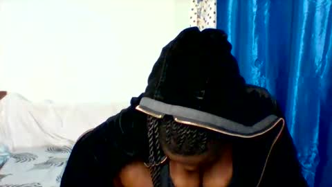 Snapshot of lovely_goodness chatting on 12/11/24, 04:49 enid online show from 12/11/24, 04:49