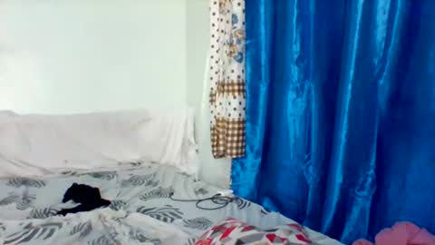 Snapshot of lovely_goodness chatting on 12/11/24, 10:58 enid online show from 12/11/24, 10:58