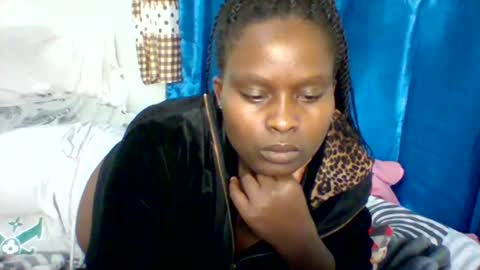 Snapshot of lovely_goodness chatting on 12/11/24, 02:00 enid online show from 12/11/24, 02:00