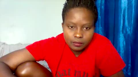 Snapshot of lovely_goodness chatting on 12/21/24, 05:03 enid online show from 12/21/24, 05:03