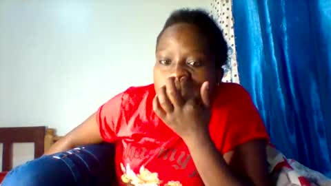 Snapshot of lovely_goodness chatting on 12/31/24, 04:49 enid online show from 12/31/24, 04:49