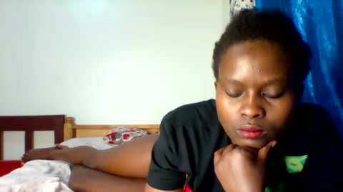 Snapshot of lovely_goodness chatting on 01/01/25, 08:45 enid online show from 01/01/25, 08:45