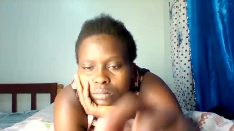 Snapshot of lovely_goodness chatting on 01/02/25, 02:35 enid online show from 01/02/25, 02:35