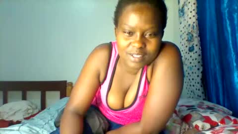 Snapshot of lovely_goodness chatting on 01/04/25, 05:16 enid online show from 01/04/25, 05:16