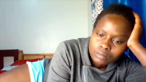 Snapshot of lovely_goodness chatting on 01/04/25, 12:59 enid online show from 01/04/25, 12:59