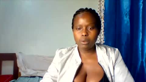 Snapshot of lovely_goodness chatting on 01/07/25, 02:51 enid online show from 01/07/25, 02:51