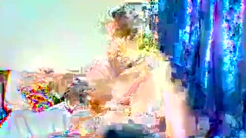 Snapshot of lovely_goodness chatting on 01/09/25, 05:23 enid online show from 01/09/25, 05:23