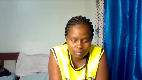 Snapshot of lovely_goodness chatting on 01/11/25, 12:29 enid online show from 01/11/25, 12:29