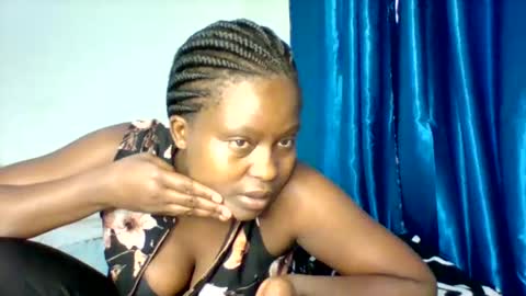 Snapshot of lovely_goodness chatting on 01/14/25, 05:51 enid online show from 01/14/25, 05:51