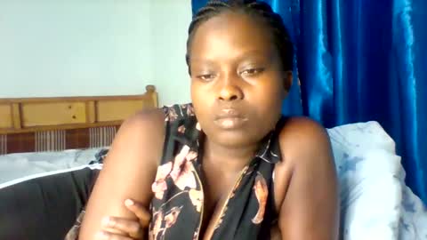 Snapshot of lovely_goodness chatting on 01/20/25, 07:58 enid online show from 01/20/25, 07:58