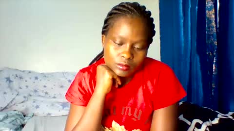 Snapshot of lovely_goodness chatting on 01/27/25, 04:52 enid online show from 01/27/25, 04:52