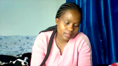 Snapshot of lovely_goodness chatting on 01/28/25, 09:41 enid online show from 01/28/25, 09:41