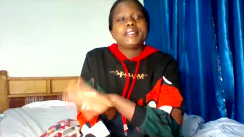 Snapshot of lovely_goodness chatting on 01/29/25, 09:23 enid online show from 01/29/25, 09:23