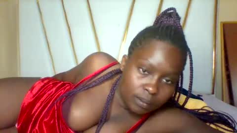 Snapshot of lovely_goodness chatting on 02/05/26, 09:47 enid online show from 02/05/26, 09:47