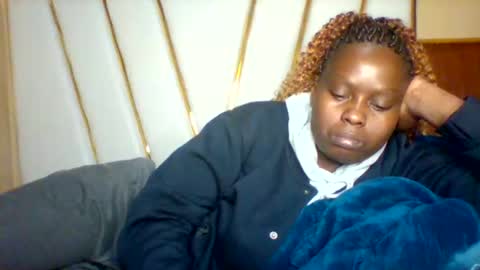 Snapshot of lovely_goodness chatting on 02/18/26, 04:41 enid online show from 02/18/26, 04:41