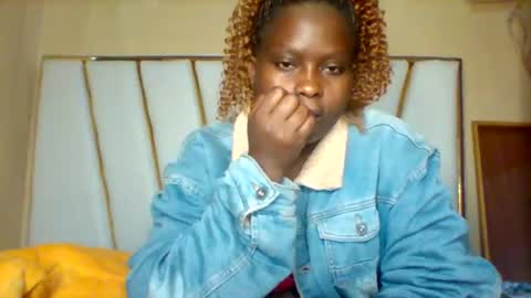 Snapshot of lovely_goodness chatting on 03/02/26, 04:58 enid online show from 03/02/26, 04:58