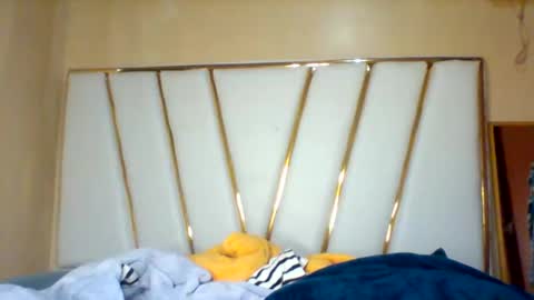 enid online show from 03/06/26, 09:06