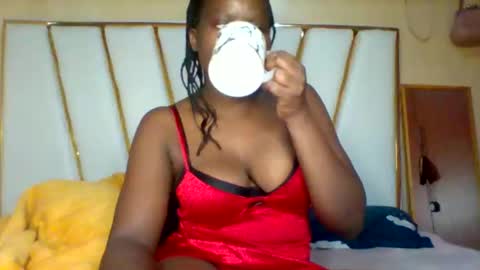 enid online show from 03/19/26, 05:44