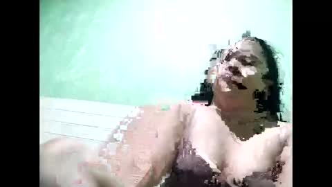 Snapshot of lovely_hot28 chatting on 03/03/26, 12:39 lovely_hot28 online show from 03/03/26, 12:39