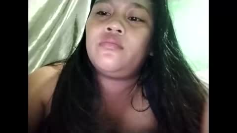 Snapshot of lovely_hot28 chatting on 03/04/26, 12:22 lovely_hot28 online show from 03/04/26, 12:22