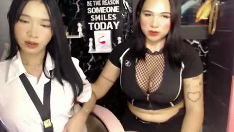 lovely_jasleen online show from 02/10/26, 04:44