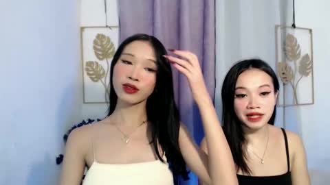 Snapshot of lovely_jasleen chatting on 05/07/26, 12:10 lovely_jasleen online show from 05/07/26, 12:10