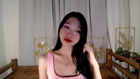 Snapshot of lovely_jasleen chatting on 05/18/26, 10:48 lovely_jasleen online show from 05/18/26, 10:48