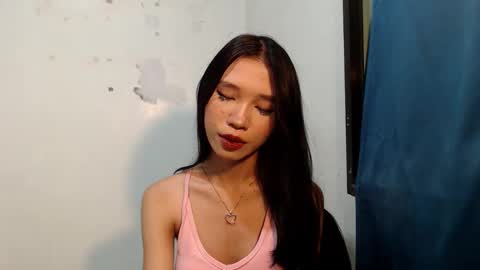 Snapshot of lovely_jasleen chatting on 05/23/26, 08:40 lovely_jasleen online show from 05/23/26, 08:40
