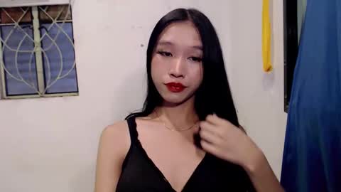 lovely_jasleen online show from 06/11/26, 02:11