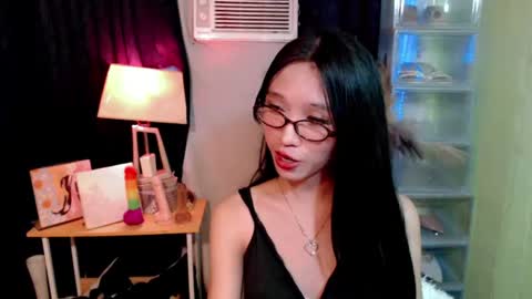 lovely_jasleen online show from 06/26/26, 03:11