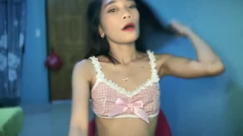 Snapshot of lovely_jasmin2 chatting on 07/31/26, 10:03 lovely_jasmin2 online show from 07/31/26, 10:03