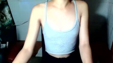 lovely_joan123 online show from 05/01/26, 02:32