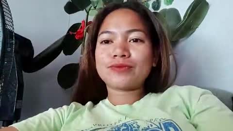 lovely_juday26 online show from 10/16/25, 02:45