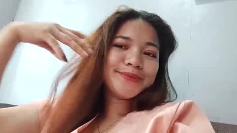 lovely_juday26 online show from 10/18/25, 02:36