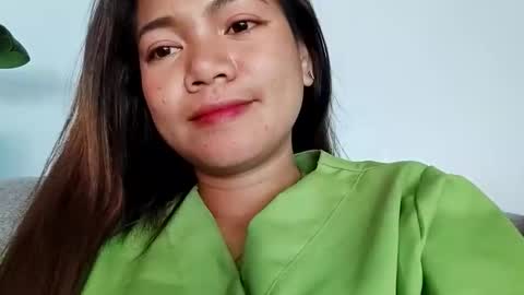 lovely_juday26 online show from 11/17/25, 05:24