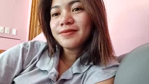 lovely_juday26 online show from 04/21/26, 05:03