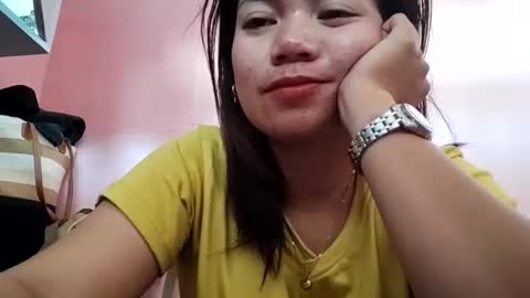 lovely_juday26 online show from 05/25/26, 03:45