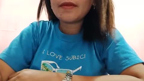 lovely_juday26 online show from 06/14/26, 03:19