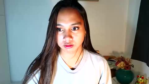 Snapshot of lovely_kate14 chatting on 11/28/25, 09:23 lovely_kate14 online show from 11/28/25, 09:23